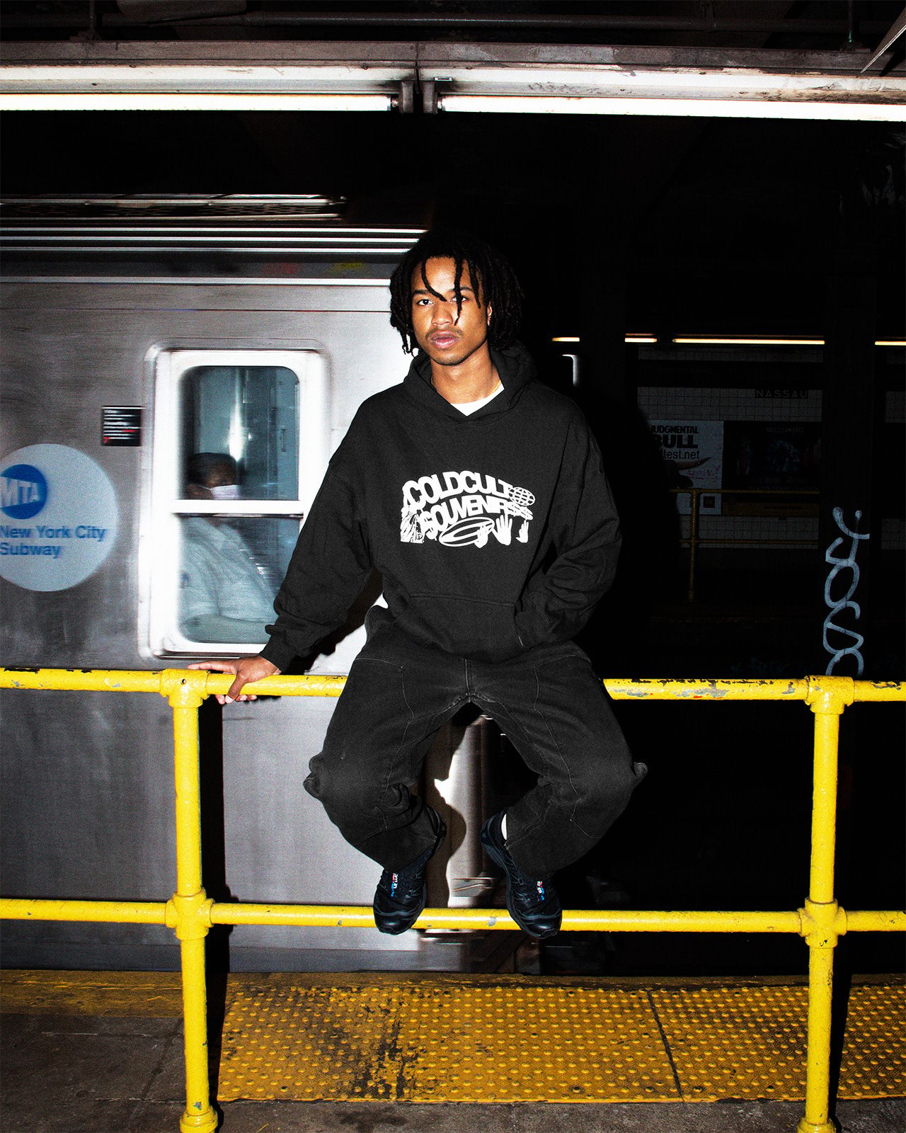 Cold_Culture_6.jpg