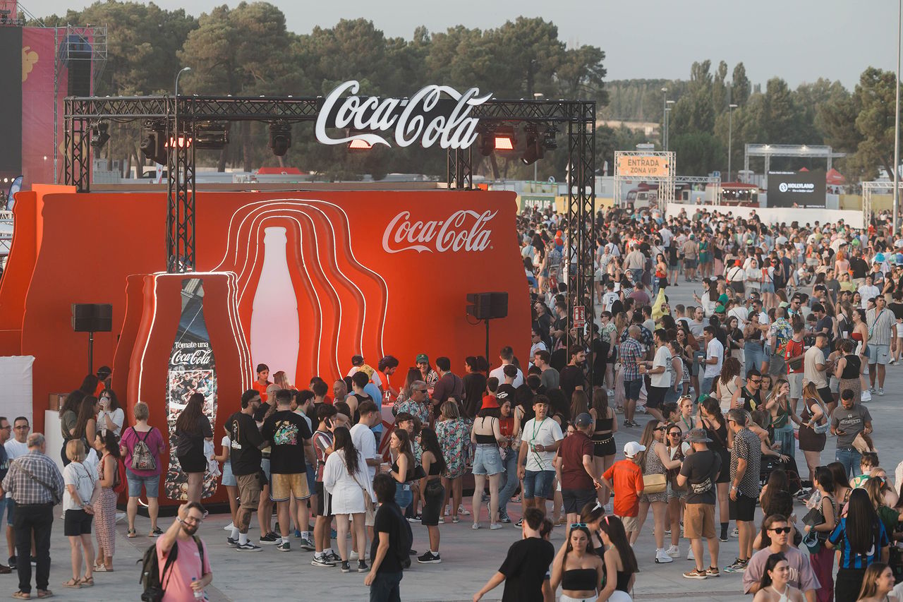 SR25_20250806_Coca-Cola-Royal-Bliss_RMR_0038.jpg