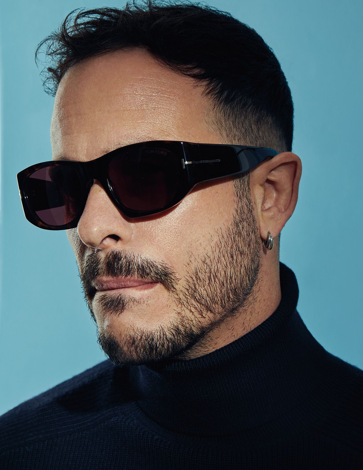 Alizzz Aceromagazine 6.jpg