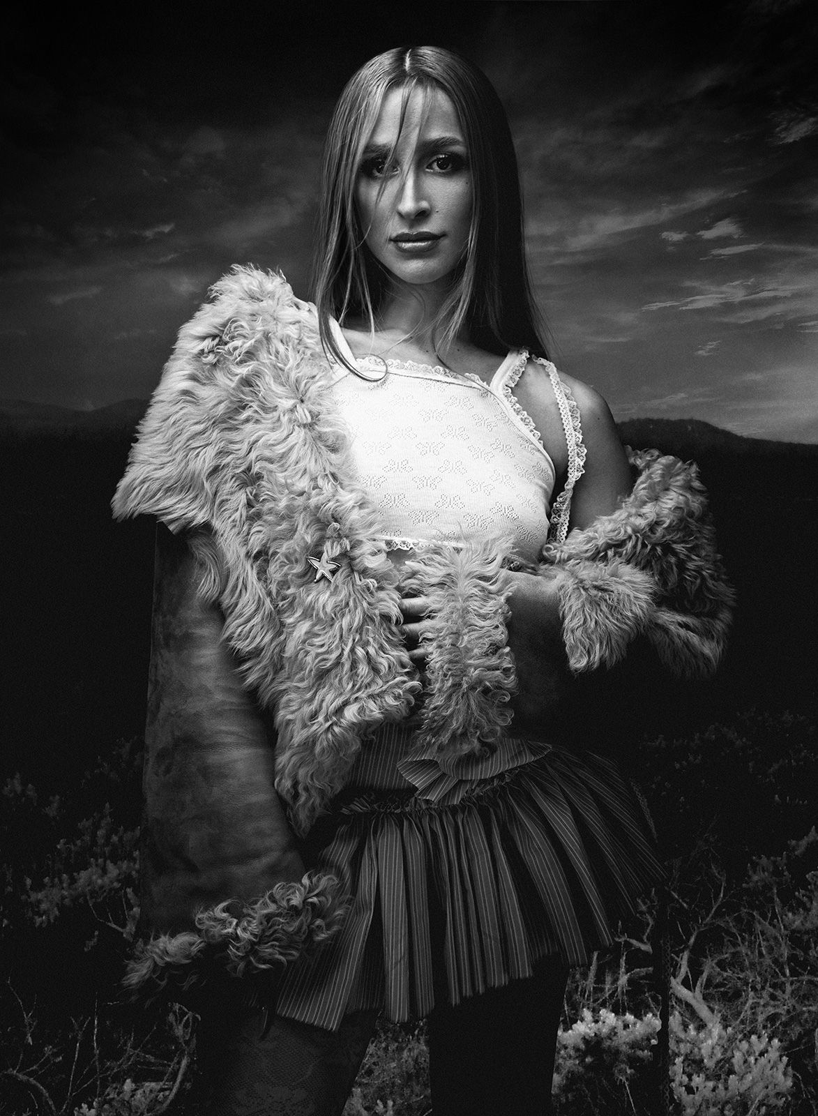 Belén-Aguilera---Acero-Magazine5449.jpg