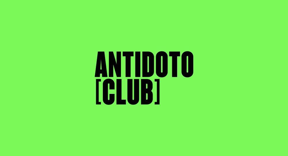 antidoto_img2__1000x540.jpg