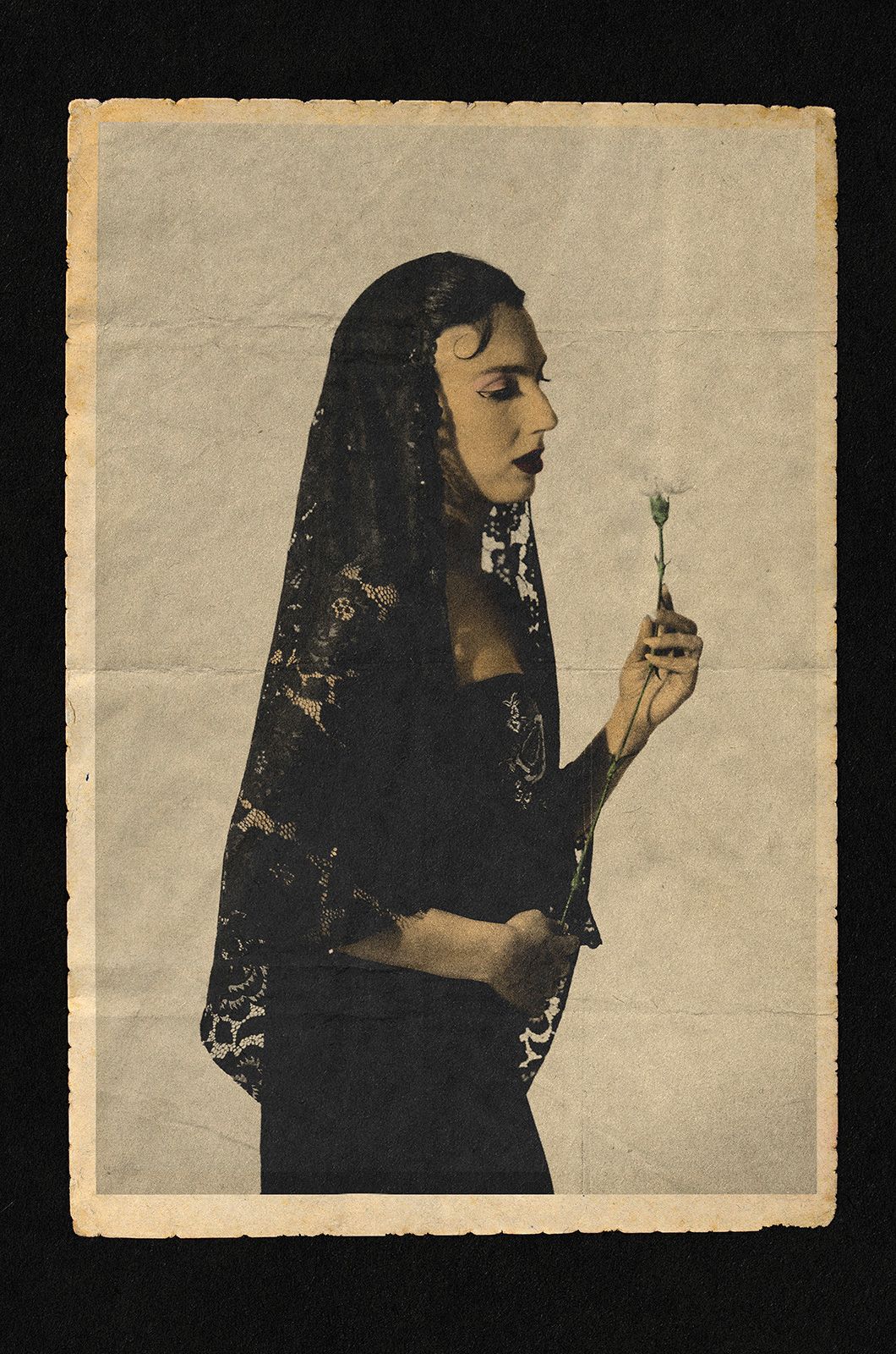 ACERO-LILELA-1.jpg