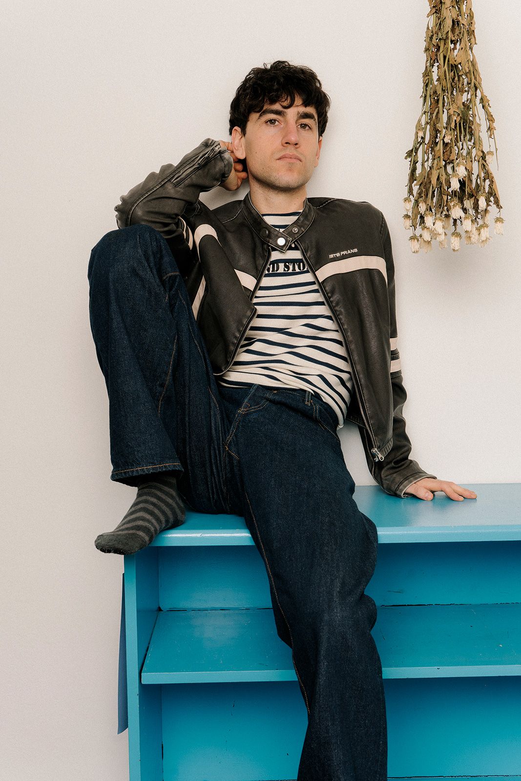 ALEX-MONNER-3.jpg