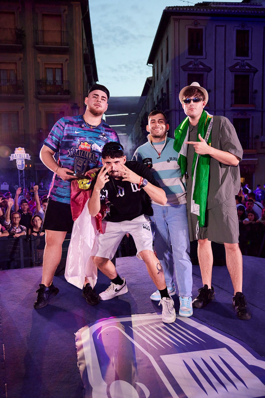 Batalla Redbull Granada 8.jpg