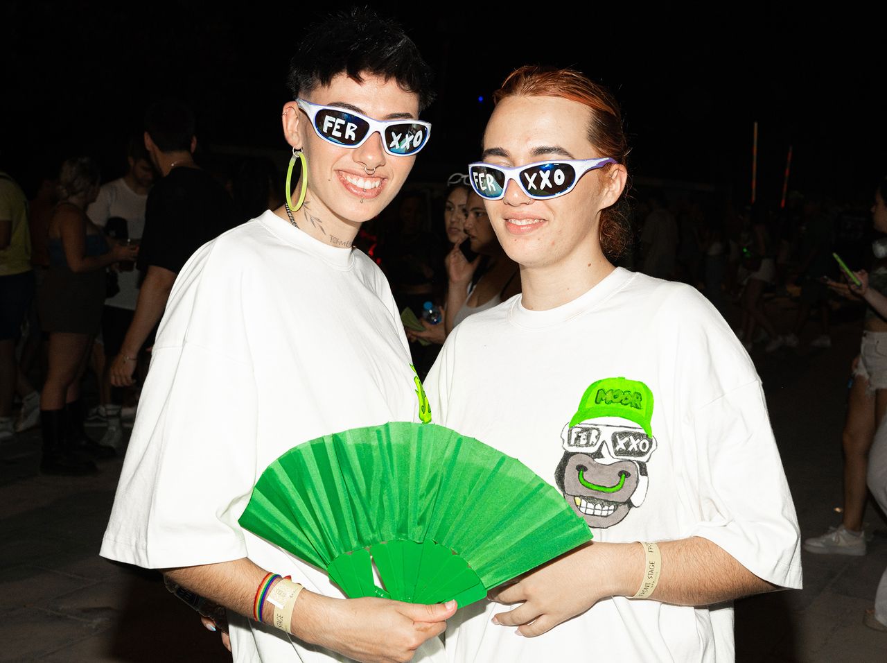 Feid 9.jpg