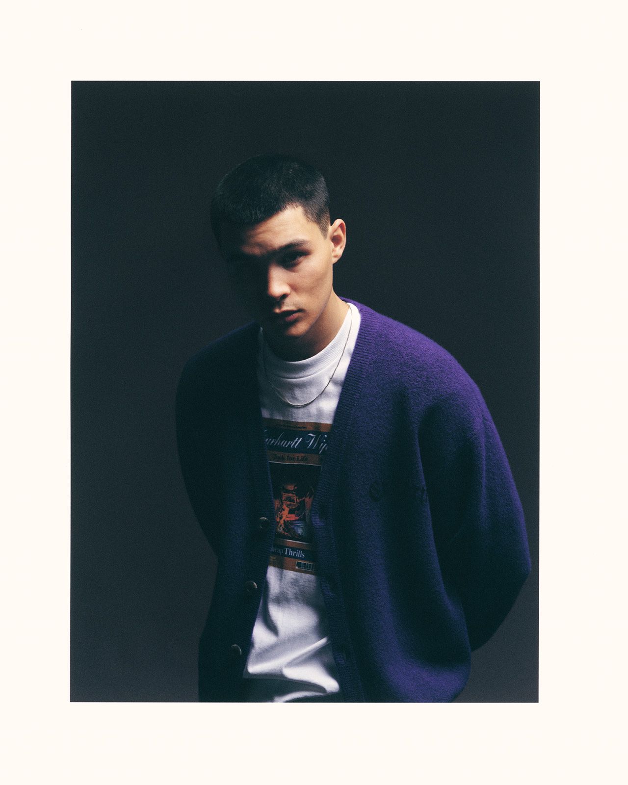 SS24_Pre_Collection_16.jpg