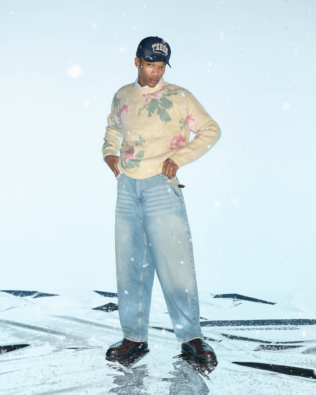 KNITWEAR-by-BERSHKA-11.jpg