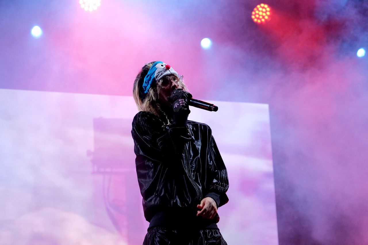 FSTVL-B-25_14.jpg