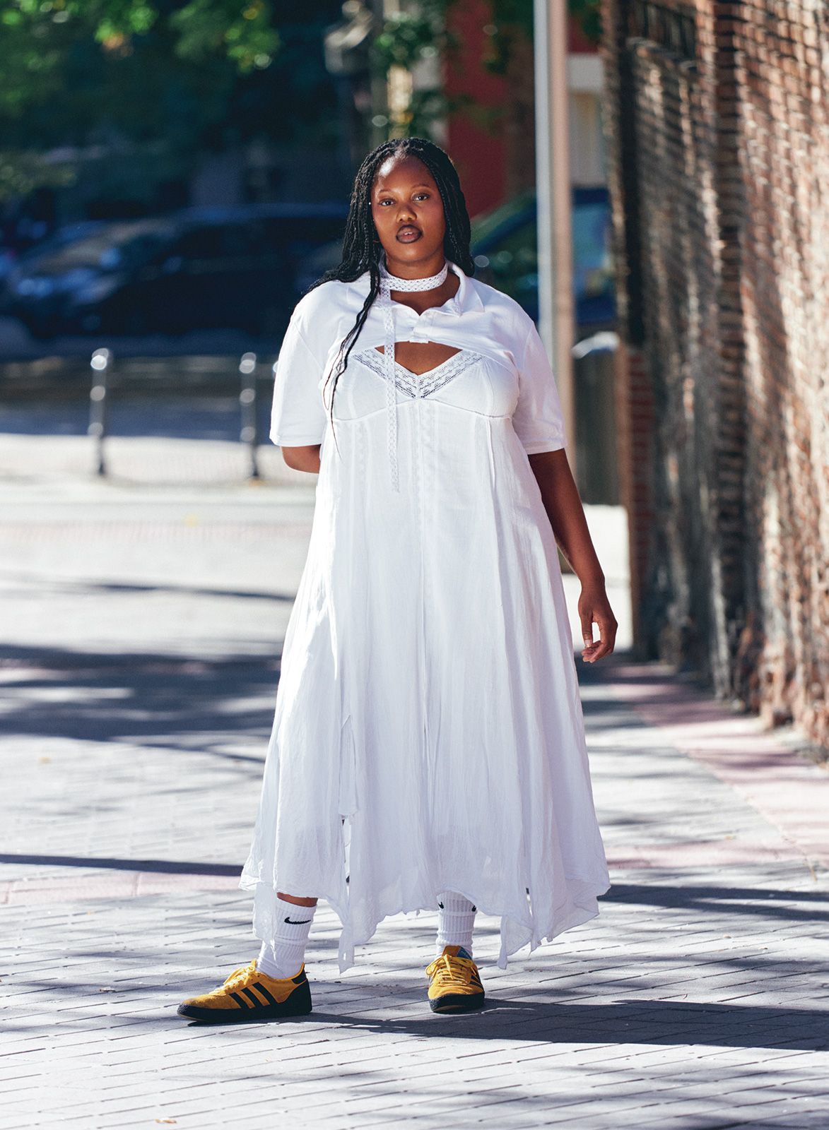 MODA-ADRI-12.jpg