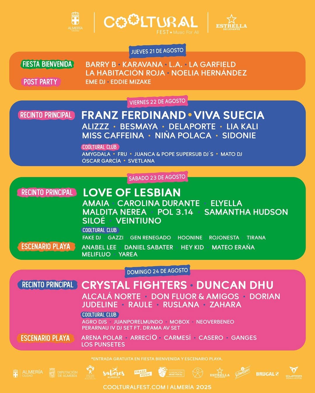 ACERO-Cooltural-Fest-3.jpg