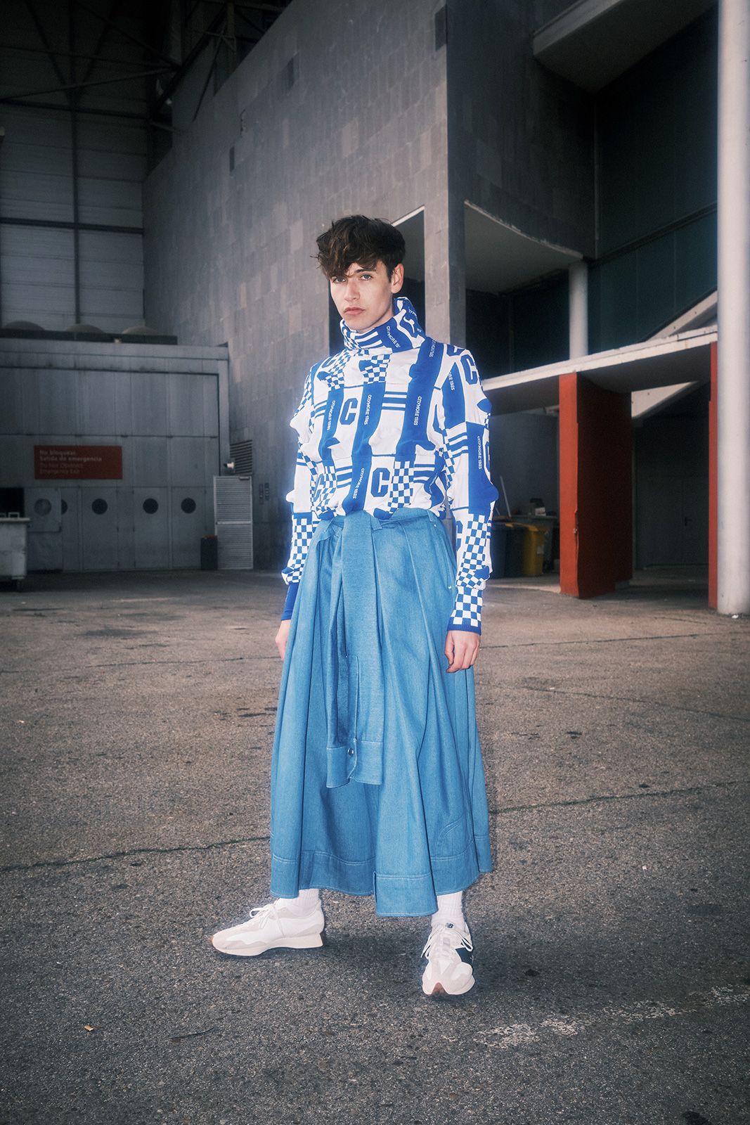 Streetstyle Mercedes Benz Fashion Week Madrid 26.jpg