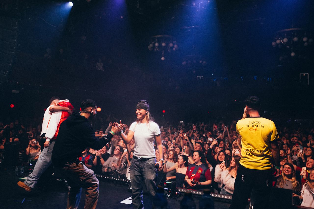Flashy-Ice-Cream-en-Sala-Apolo_4.jpg
