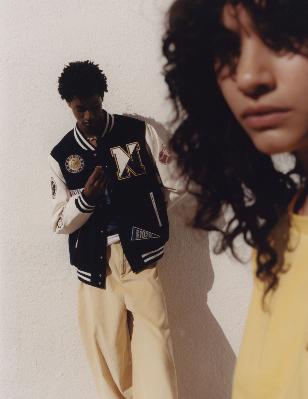 New Era Aceromagazine 1.jpg