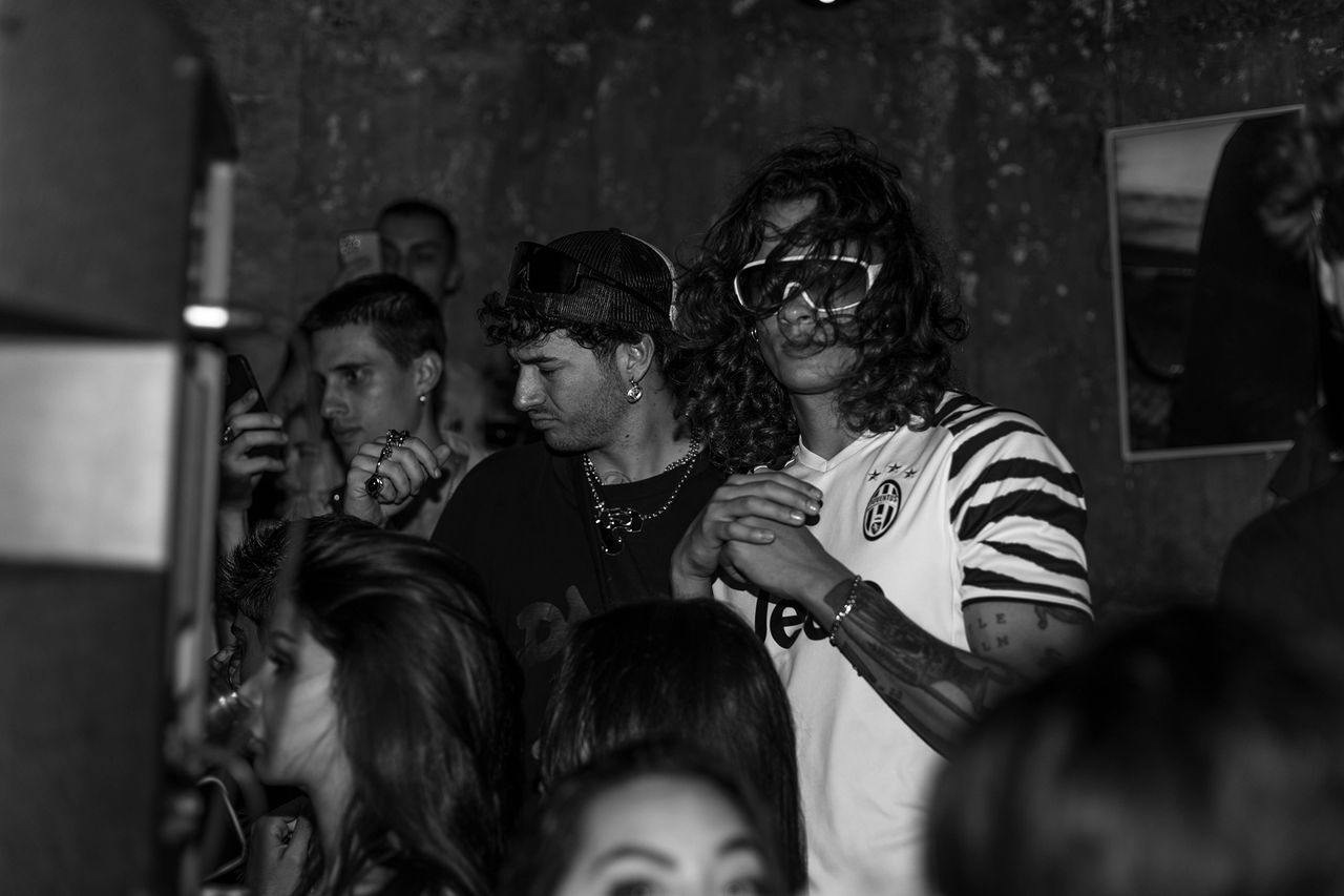 Fetiche Club  (30).jpg