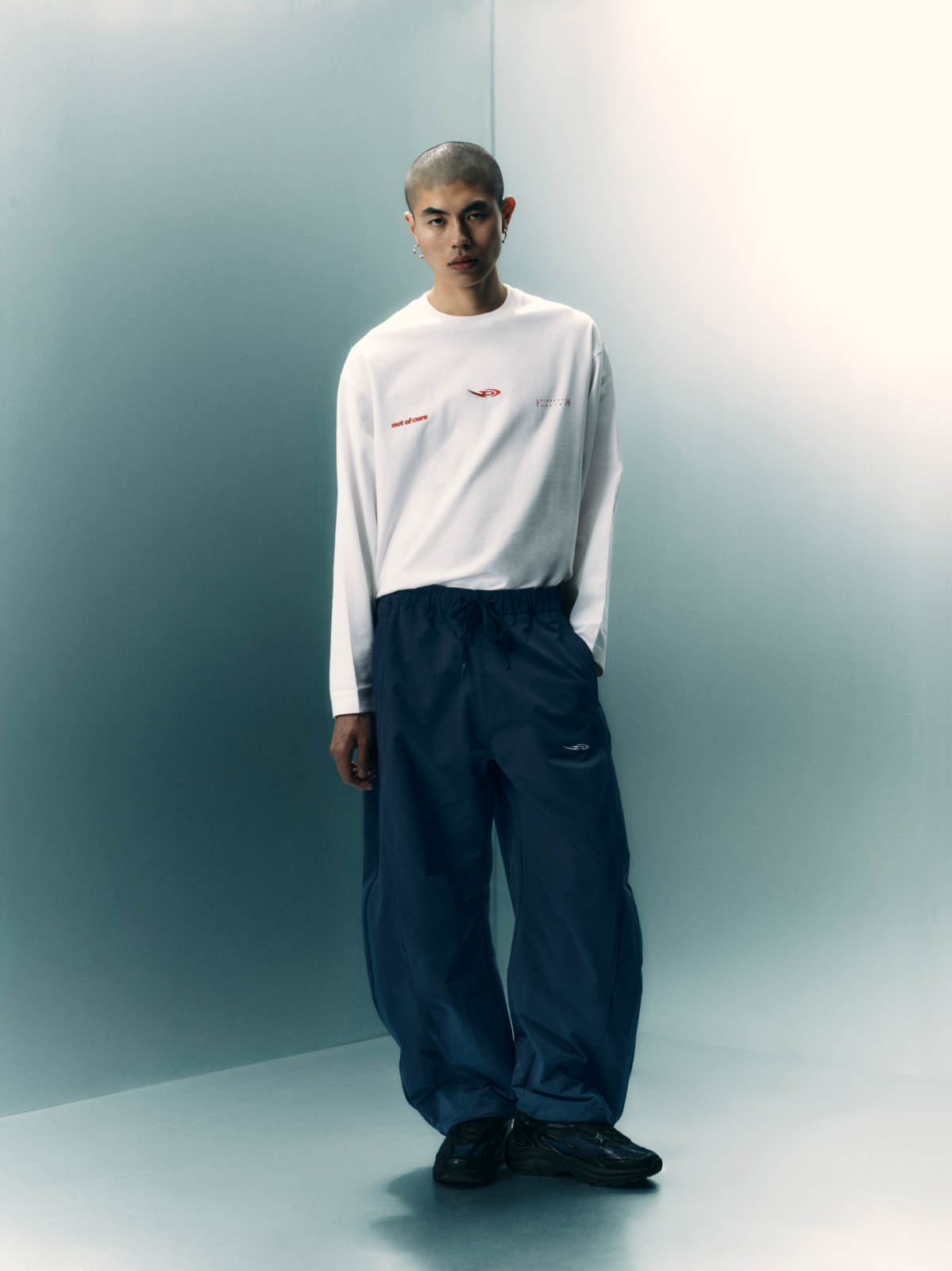Bershka_Out-Of-Core_10.jpg
