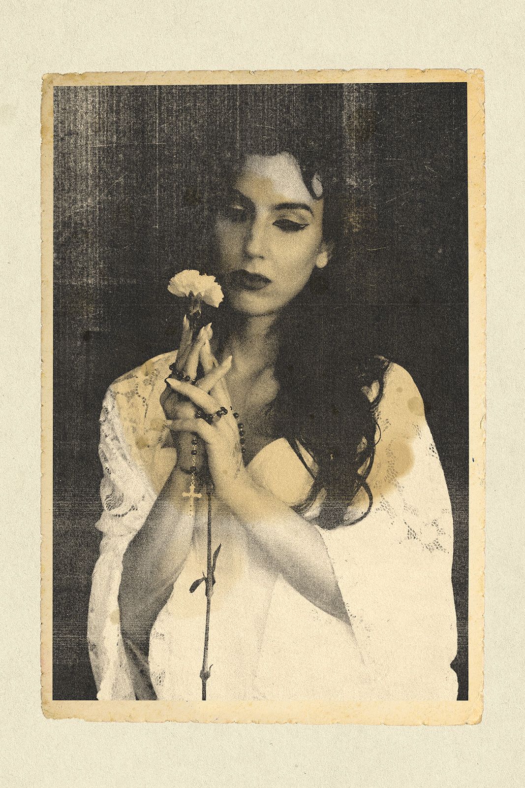 ACERO-LILELA-9.jpg