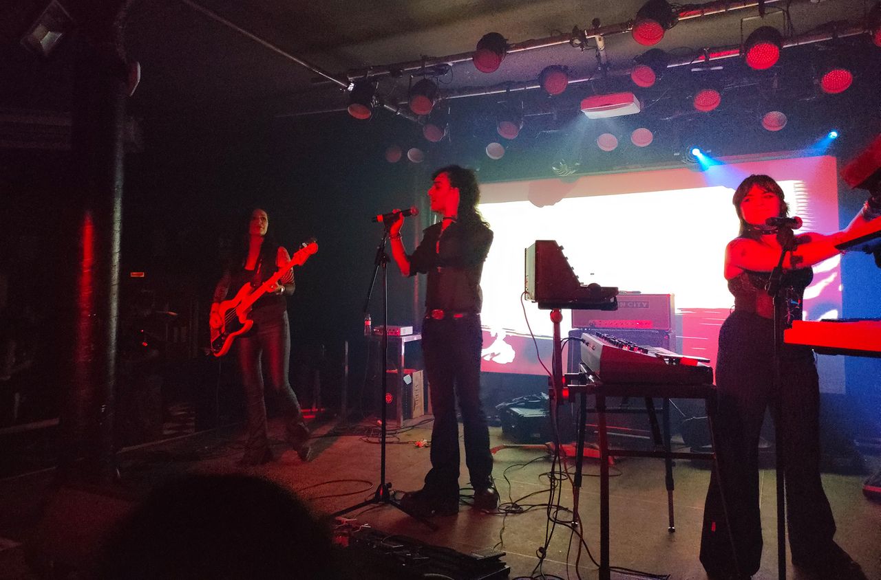 IMG20230916030212.jpg