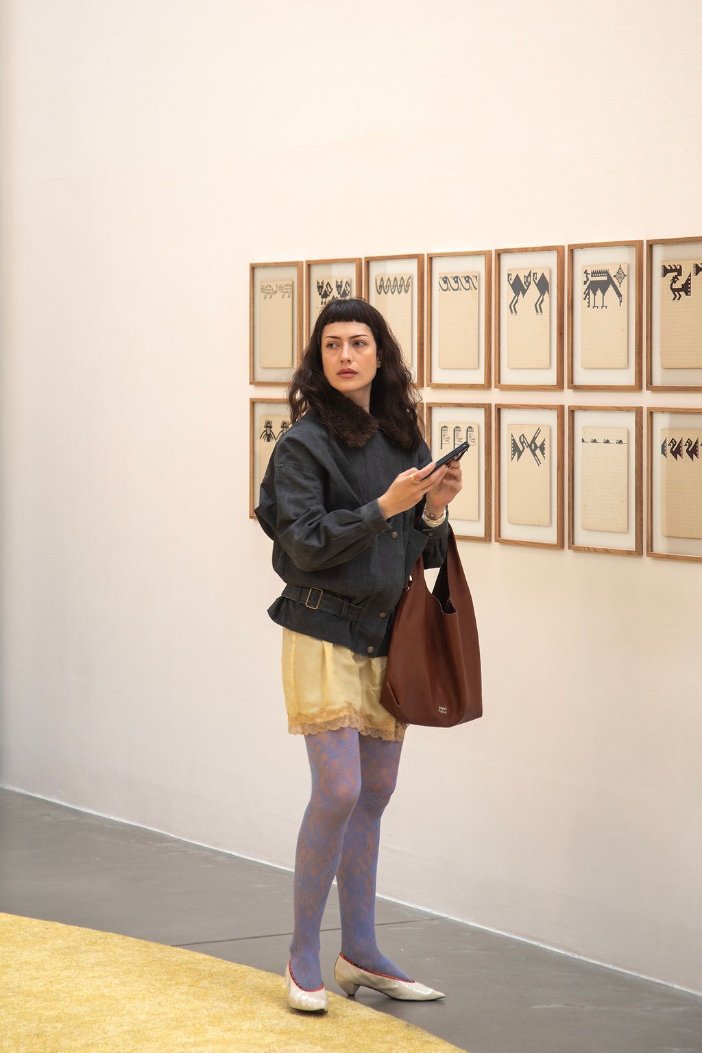 GaleriasBimbaMariaB5copie.jpg
