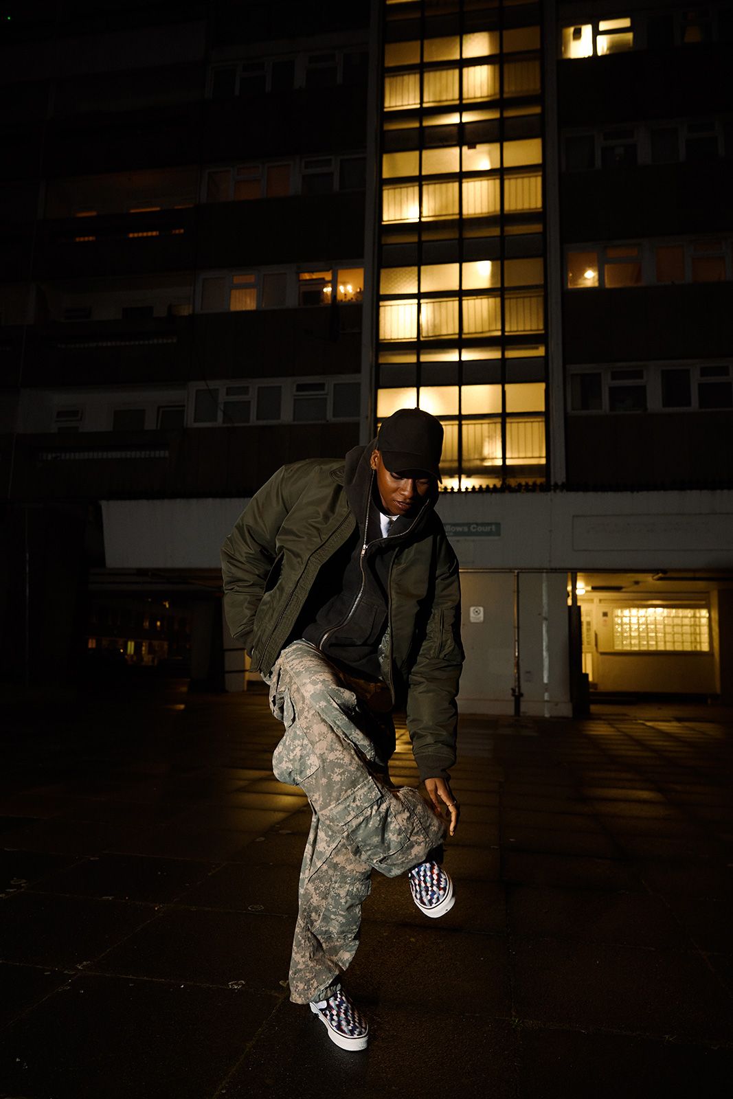 Little-Simz-x-Vans_01_021.jpg