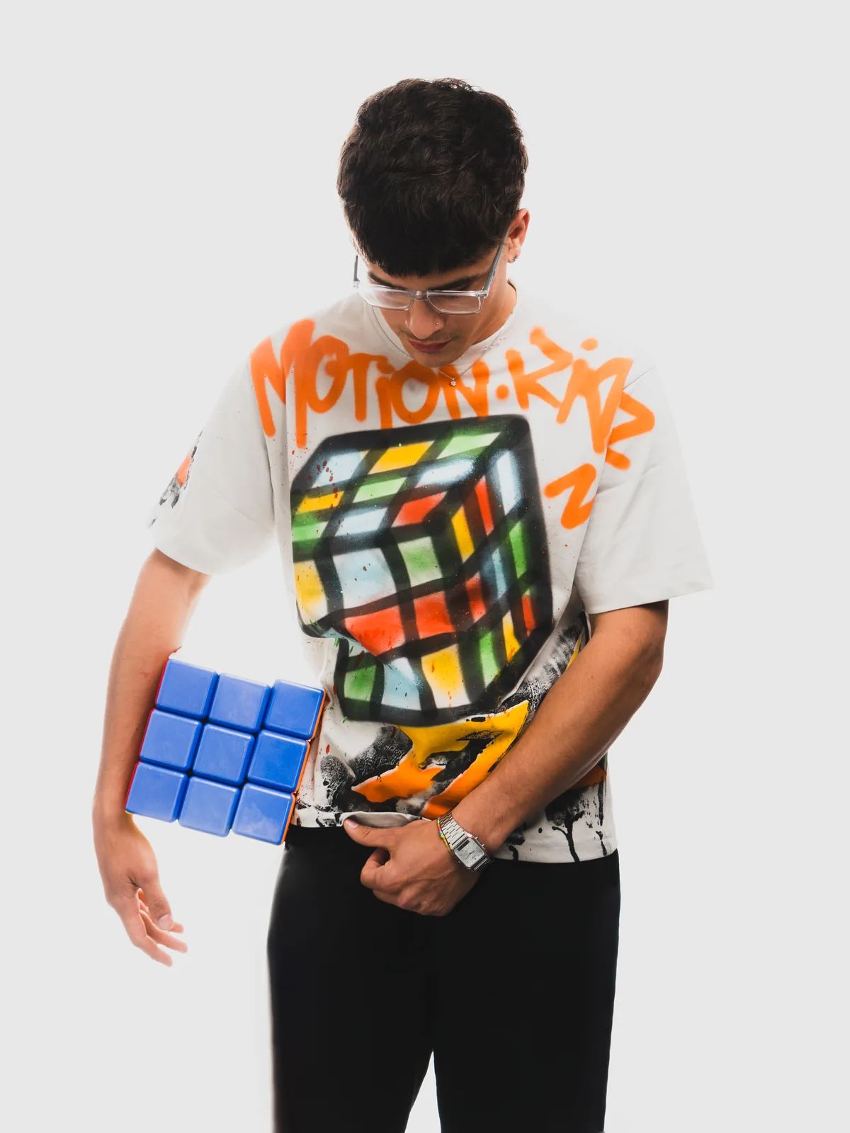 acero-koboss-beats-04.webp