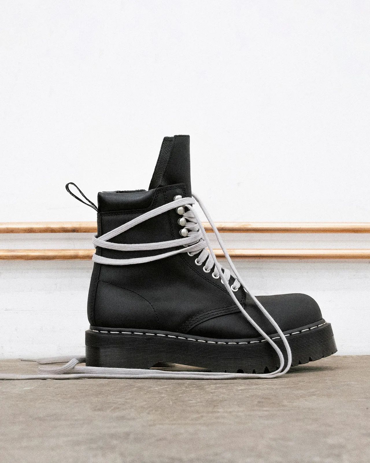Dr_Martens-x-Rick-Owens_3.webp