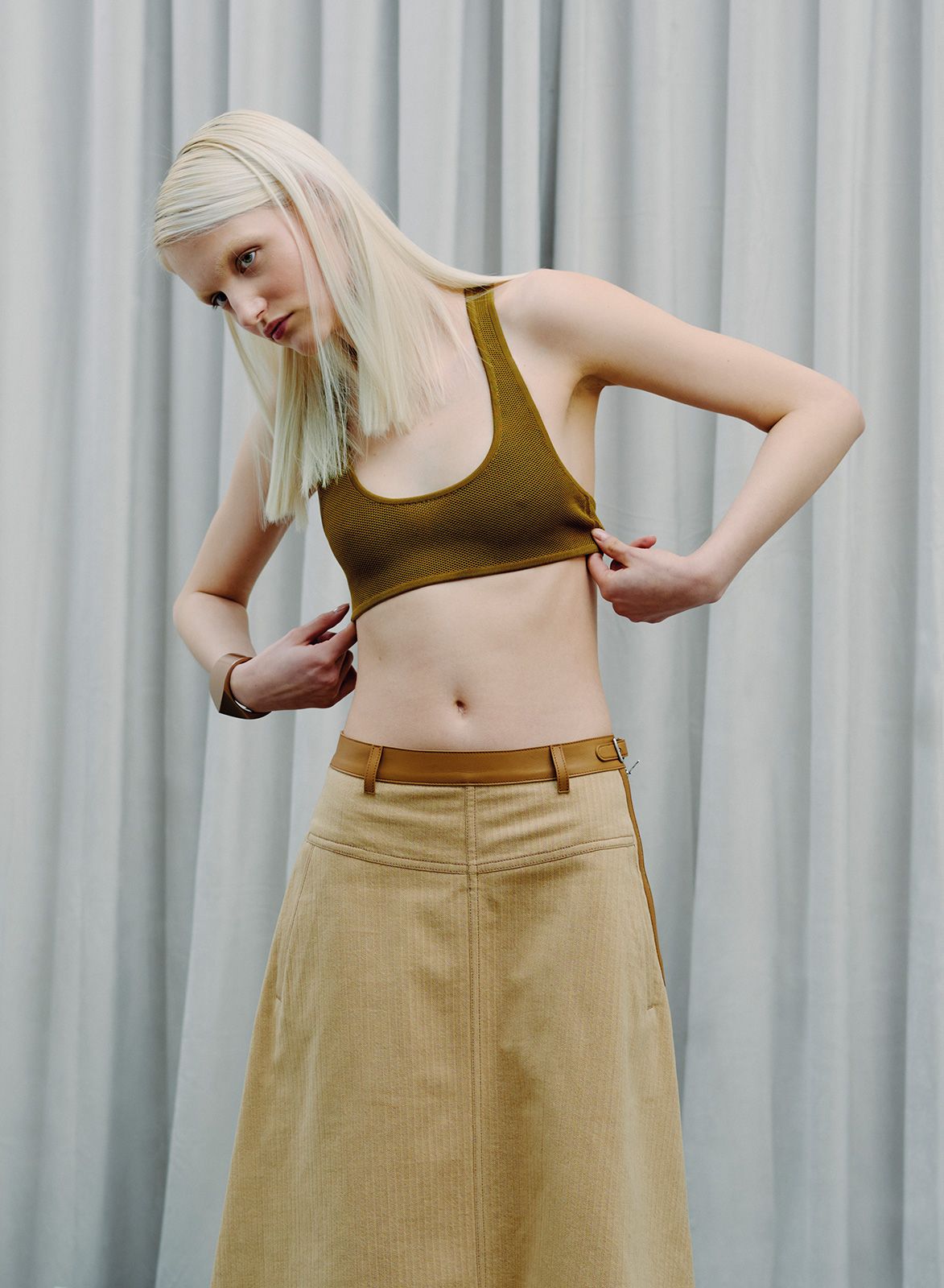 ACERO-vol10-moda-Luis-6.jpg