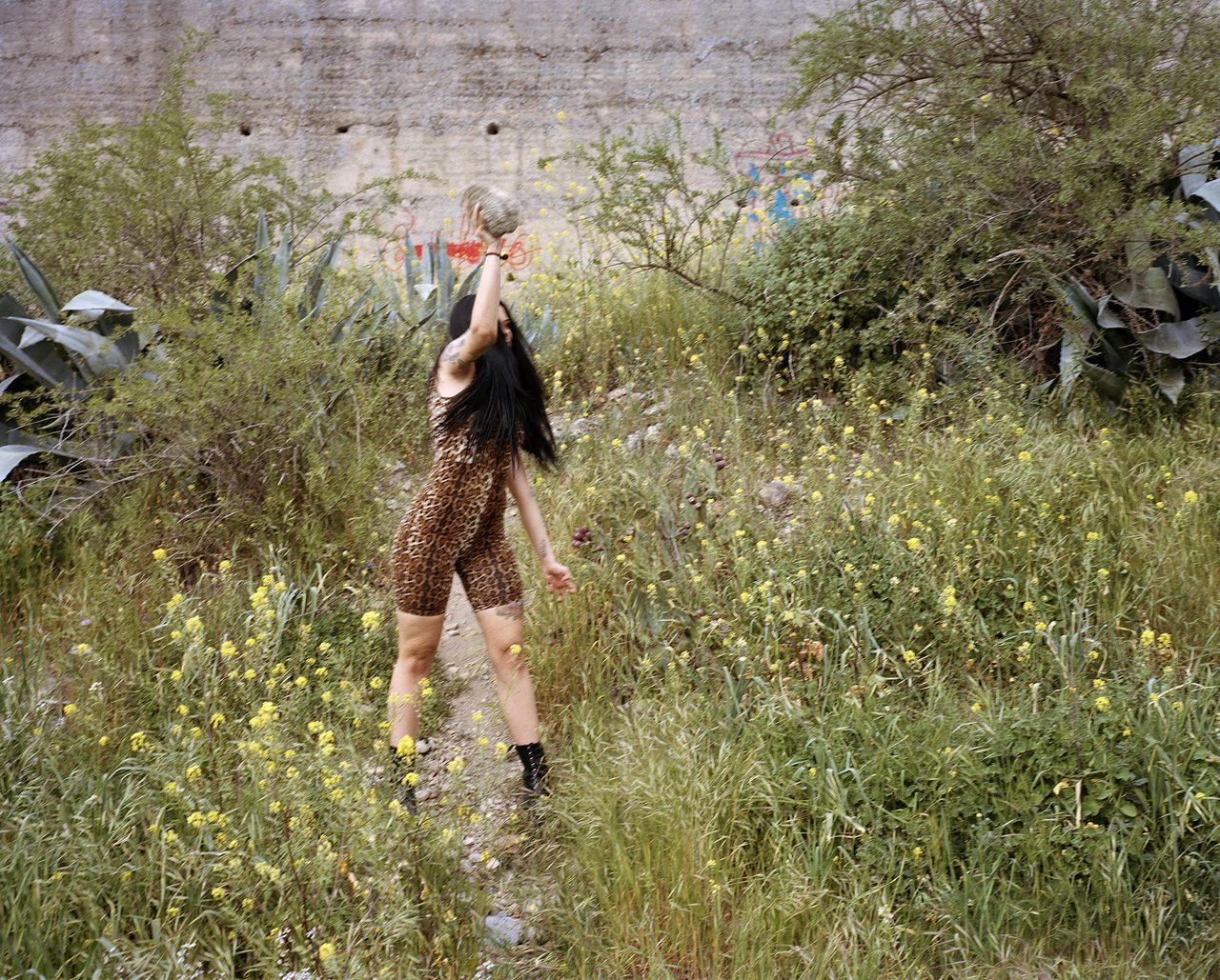 Lúa-Ribeira.-Untitled,-from-the-series-“Agony-in-the-Garden”,-2021-2023,-courtesy-of-the-artist-©-Lúa-Ribeira02.jpg