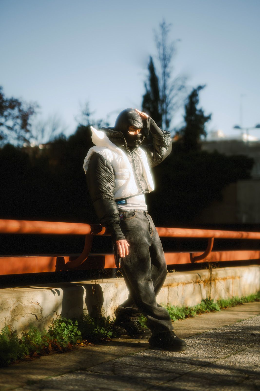 Lil-Mess_3.jpg