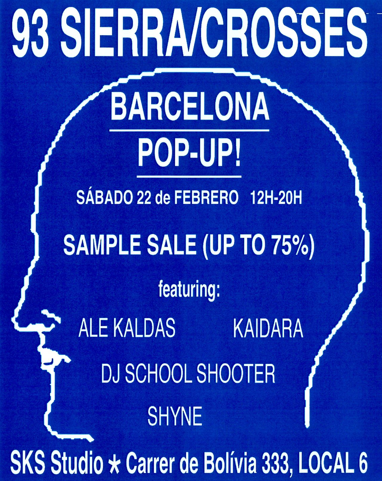93SC BCN POP UP CARTEL.jpeg