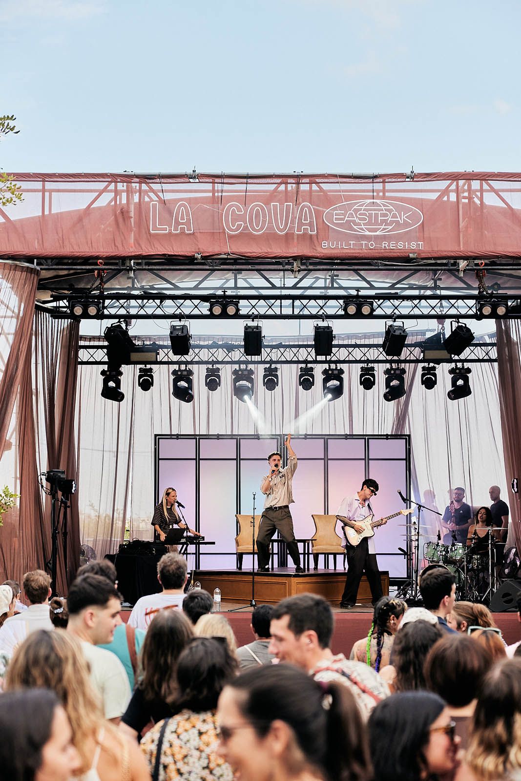 Eastpak_VidaFestival_12.jpg