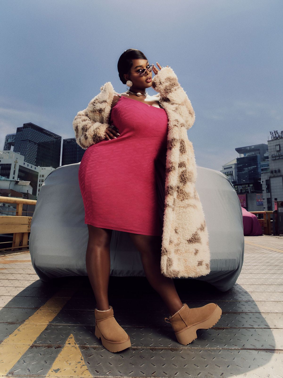 PRECIOUS-LEE-IN-CLASSIC-ULTRA-MINI-NEW-HEIGHTS_1.jpg