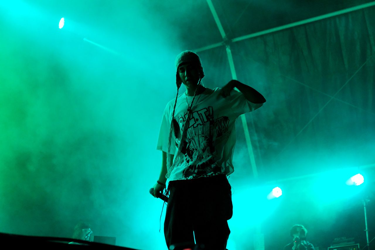 FSTVL-B-25_19.jpg