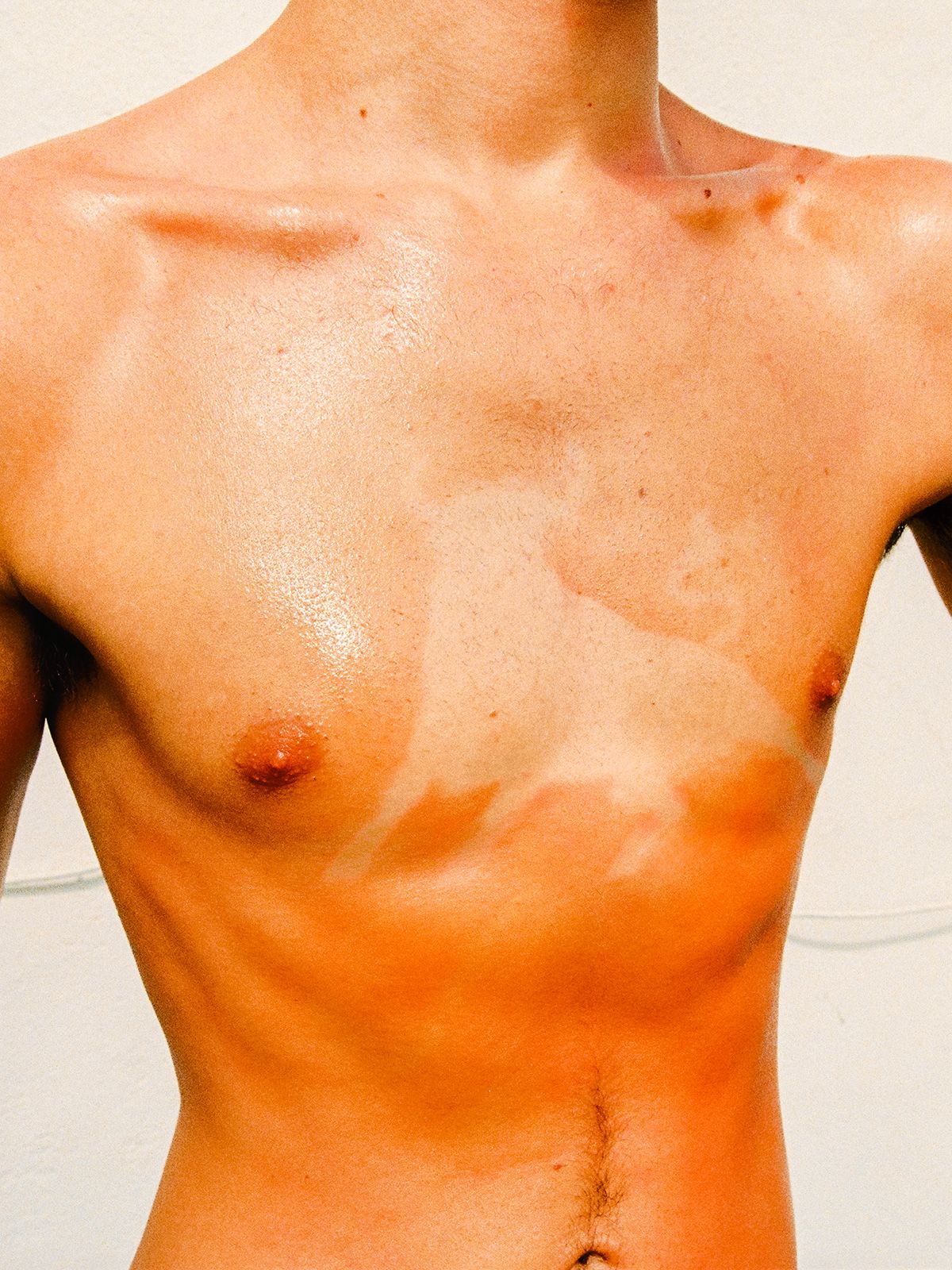 CuerpoSerrano_4.jpg