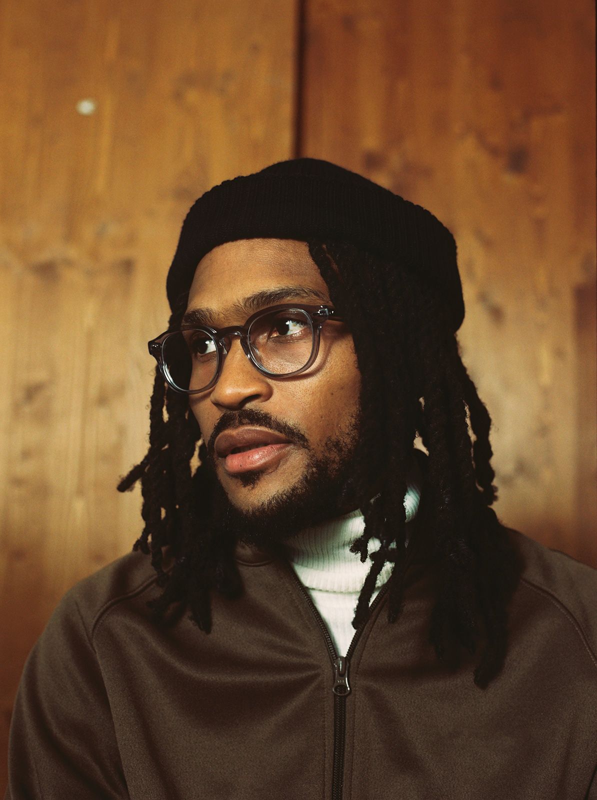 Jimmy_Fairly_Homme_15.jpg