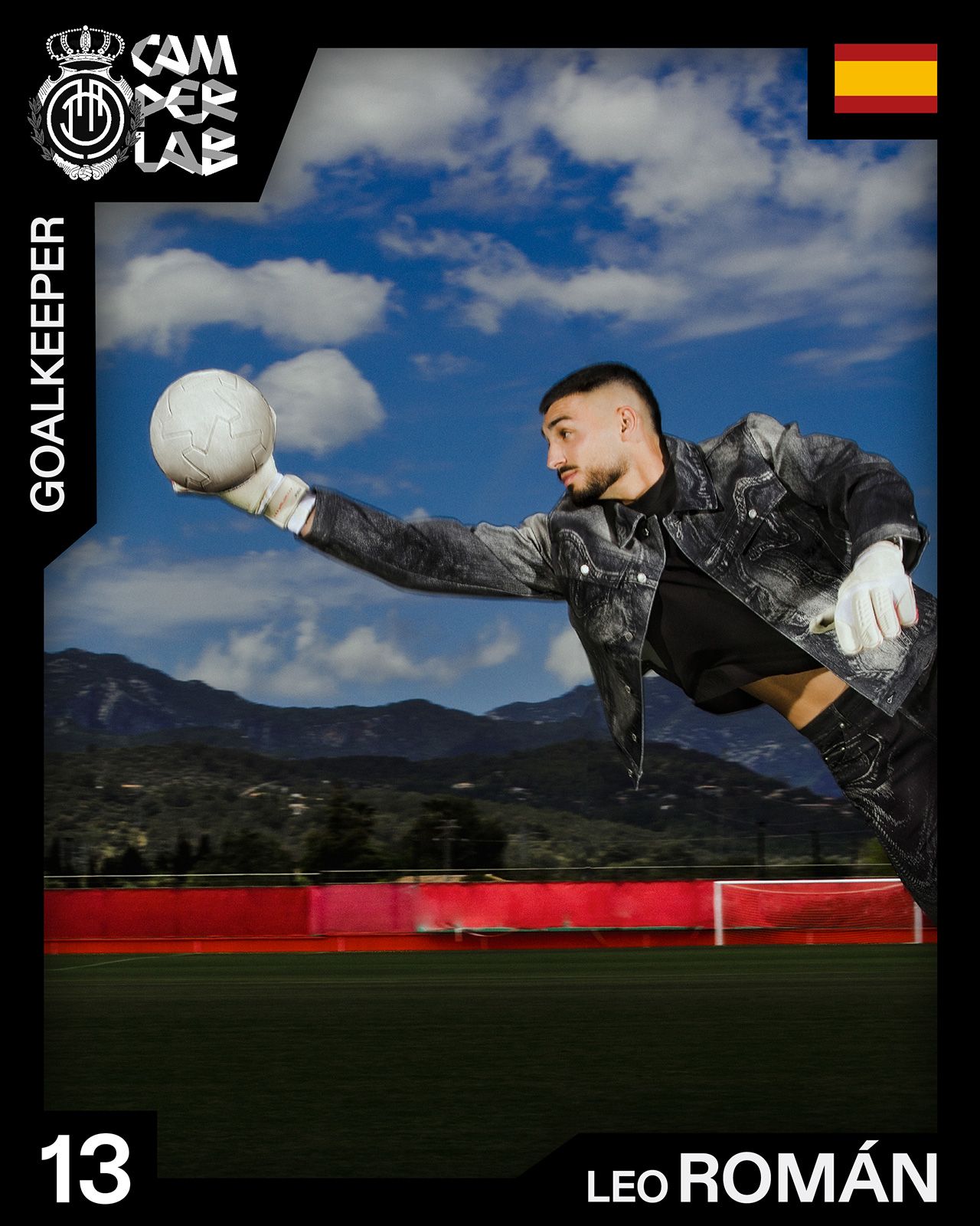 RCD-MALLORCA-CARDS-FINAL_Leo-Román.jpg