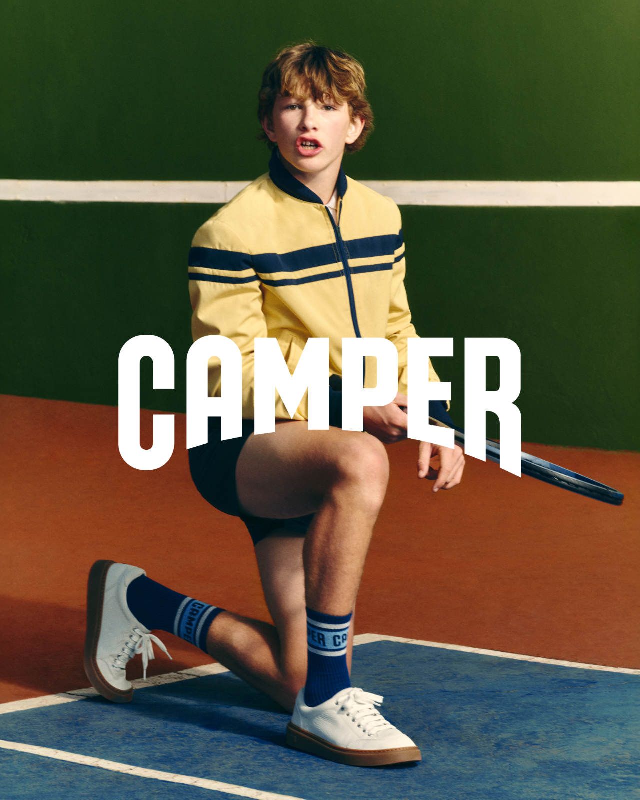 Camper_7.jpg