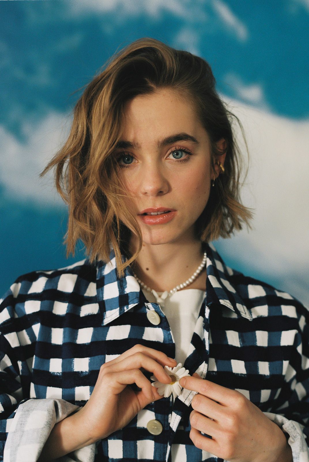 Clara Galle Albert Salazar Aceromagazine 4.jpg
