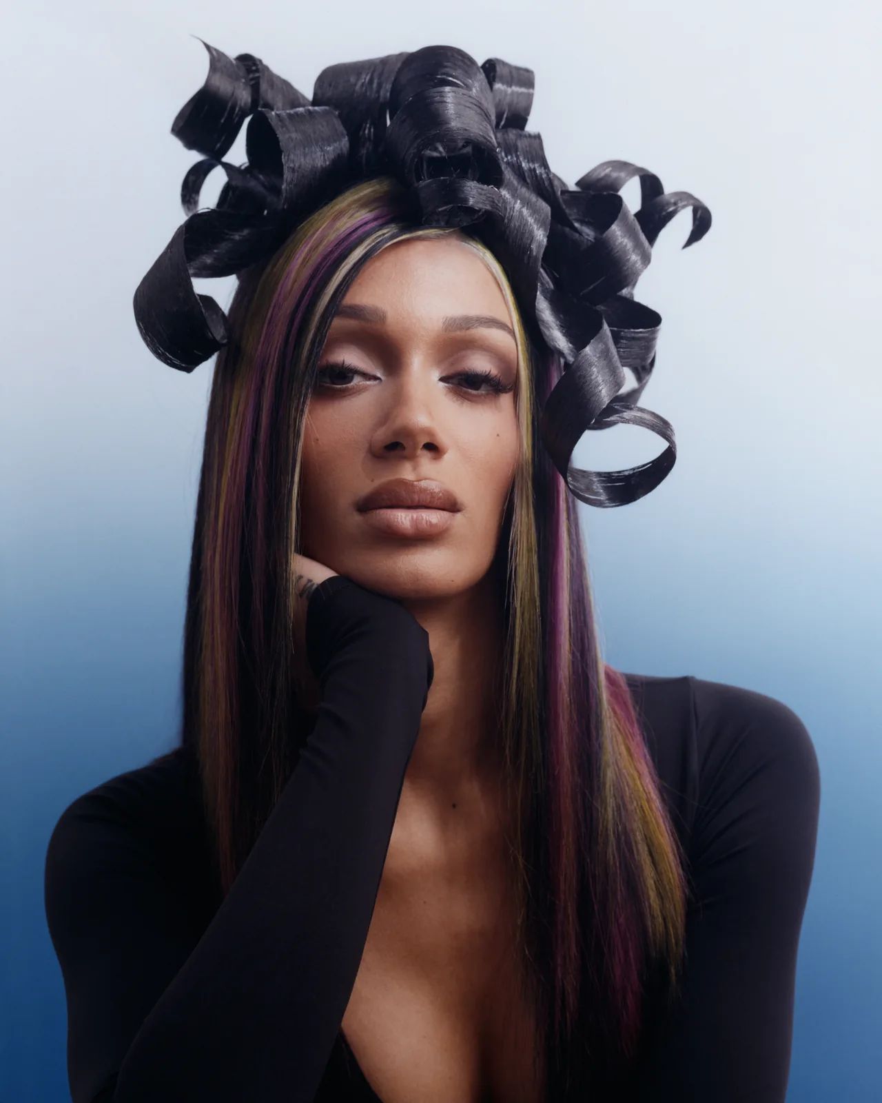 acero-hair-as-seen-06.webp
