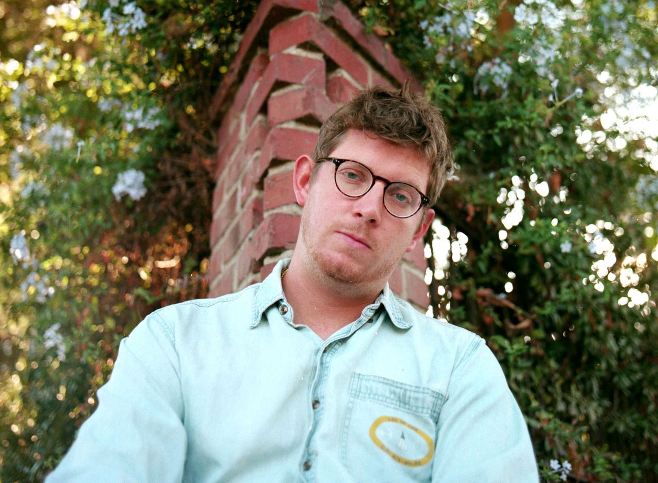 PPL_United-elijah_fox.jpg