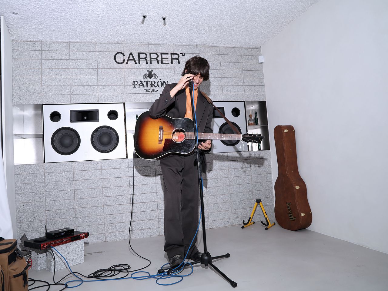 CARRERXPATRON14.jpg