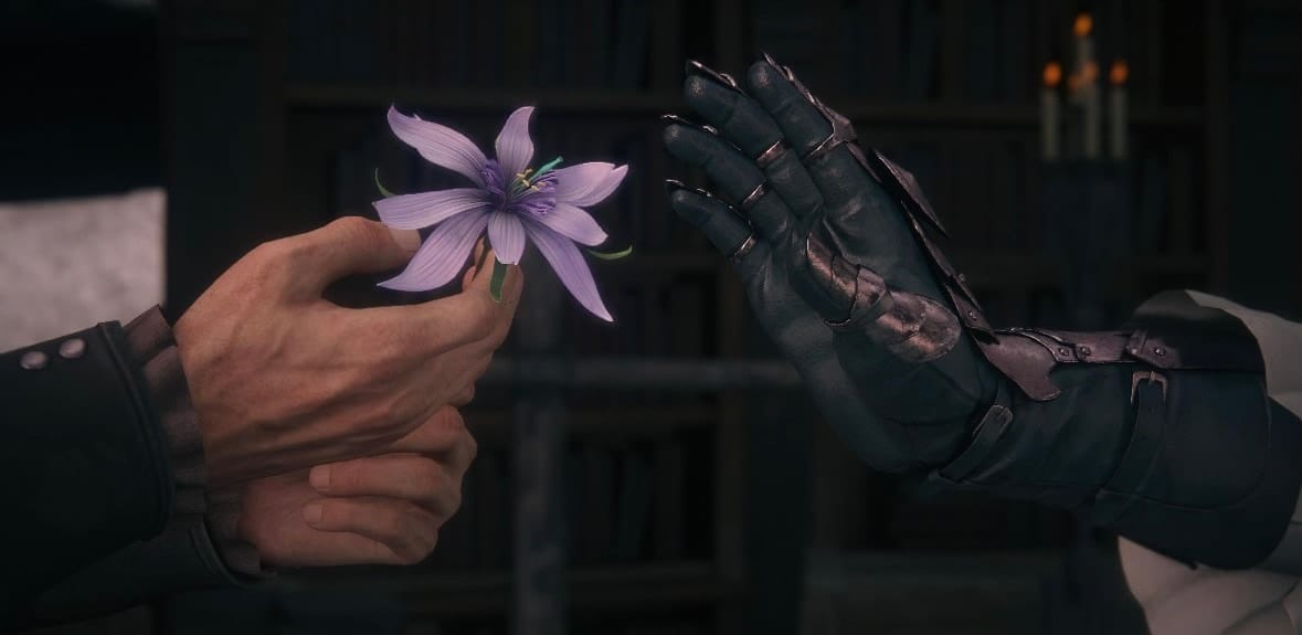 FinalFantasyXVI-PS5-3.jpg