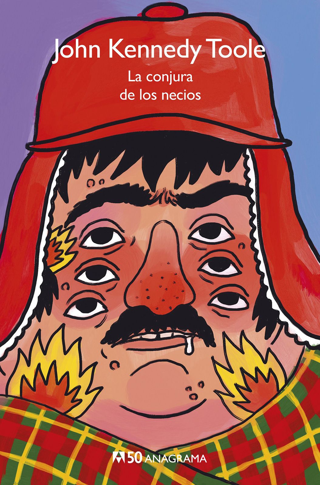 7a36bccda860065123efe4ce36ffb7033df5aa88.jpg