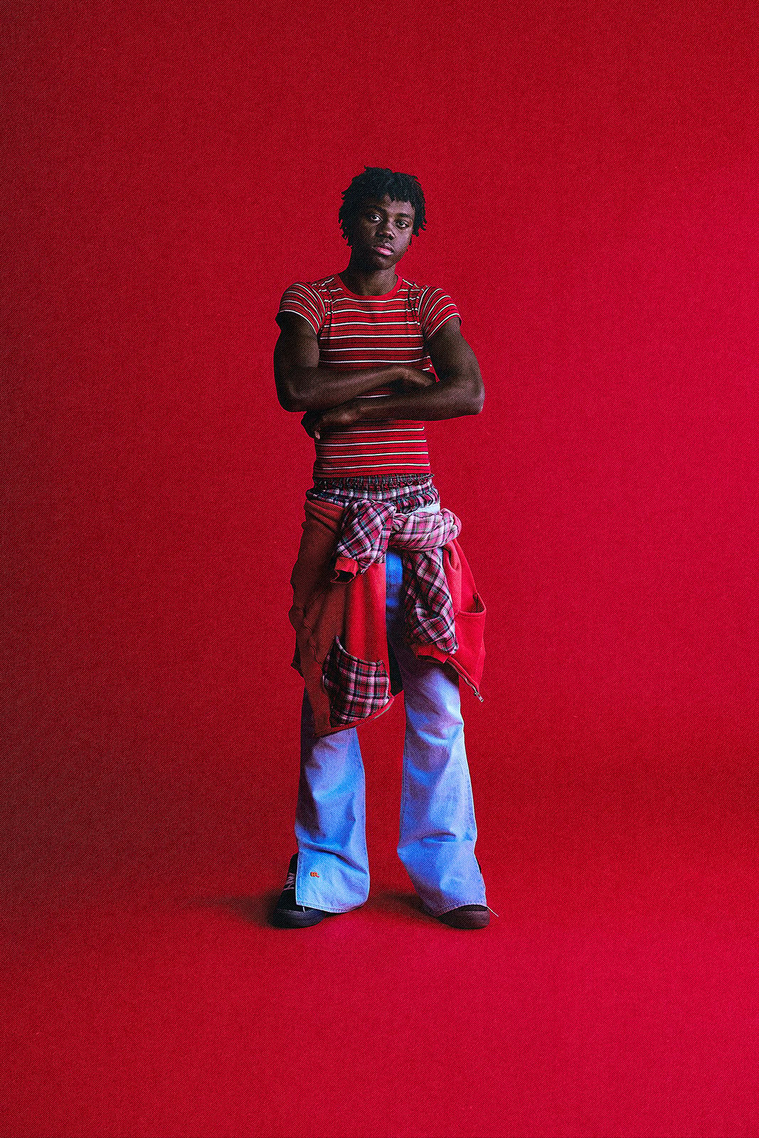 Levis_Erl_4.jpg