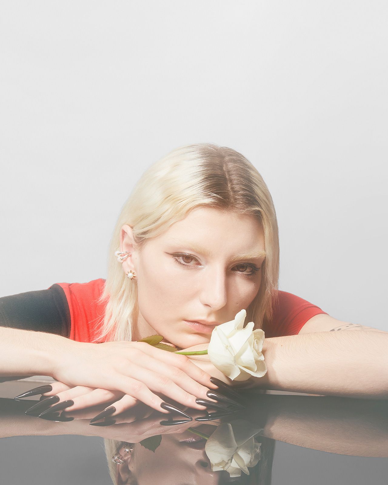 Suot Studio X Abra Metalmagazine 7.jpg