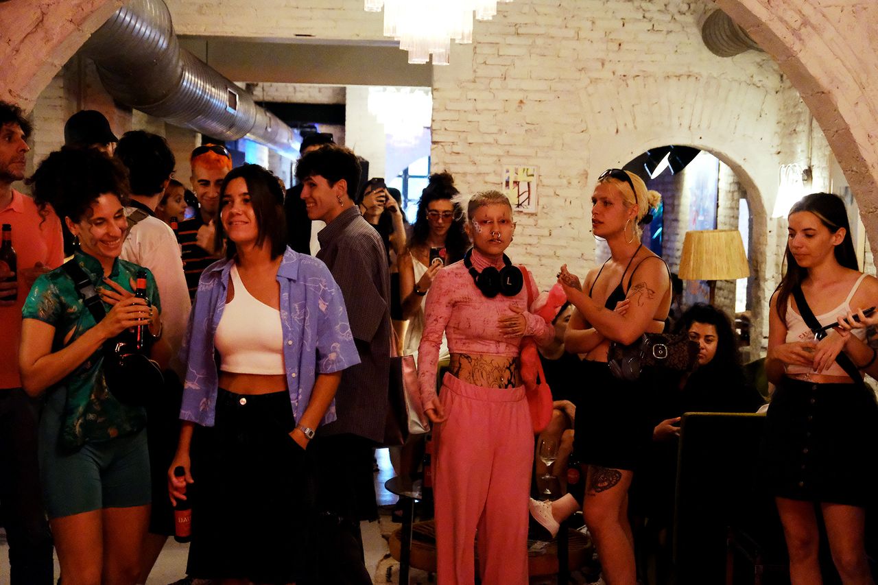 Acero Club 2 3.jpg
