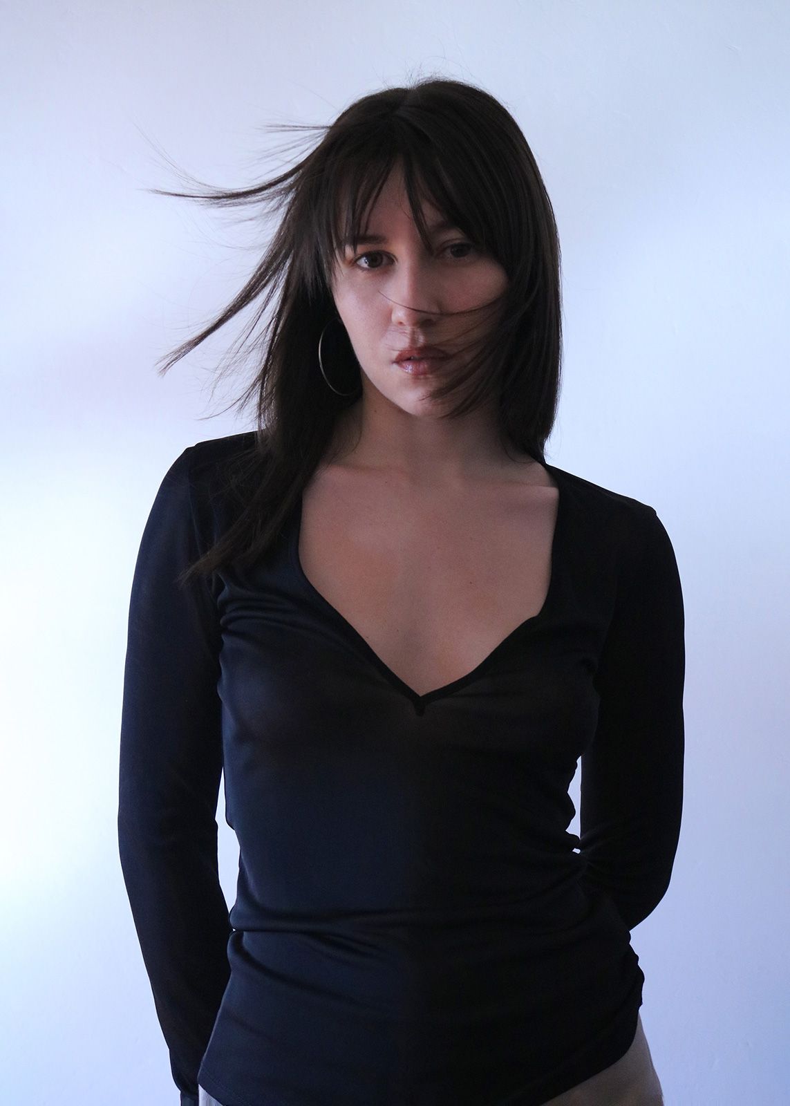RETRATO--SLV-FRR.jpg