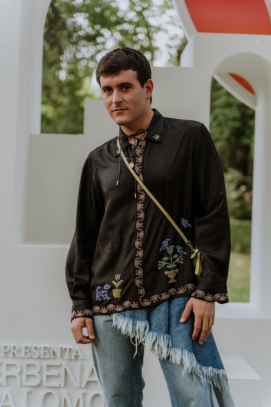 ZALANDO+PALOMO_NOCHE-13-(2).jpg