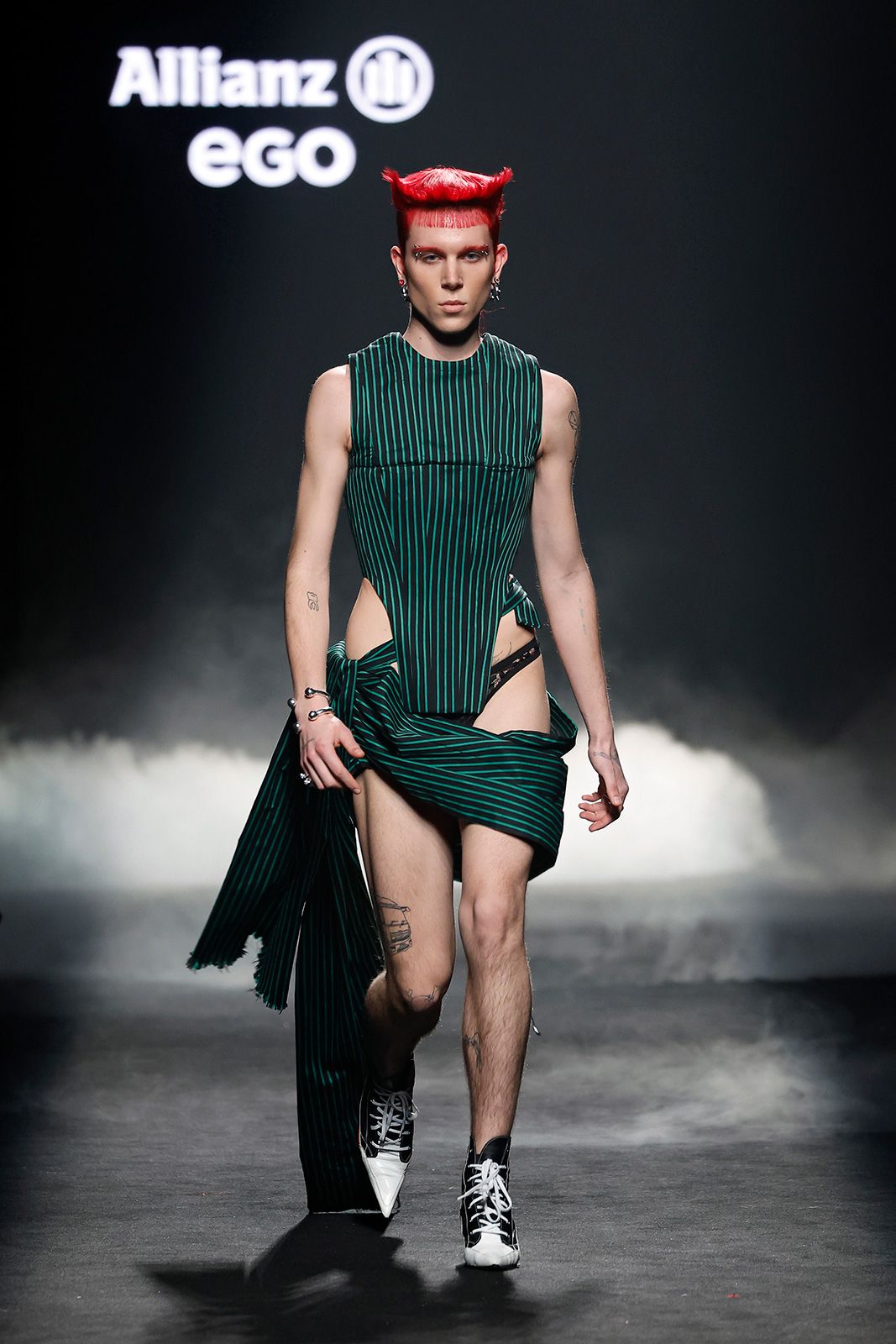 Peter_Sposito_Studio_11.jpg