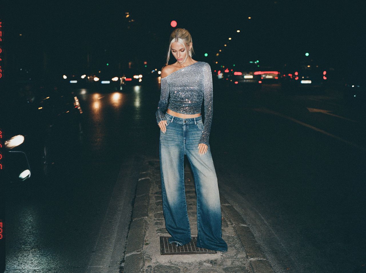 Valentina-Zenere-x-Pull_Bear3.jpg