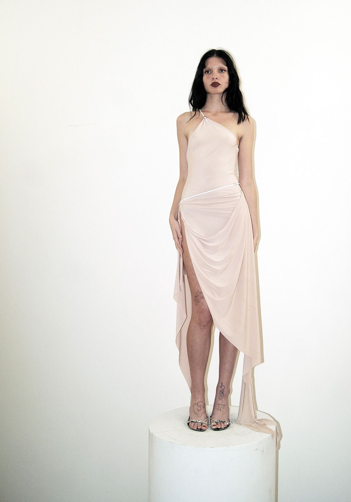 Bonet_Look_Candidato-MBFTalent-feb-2025.jpg